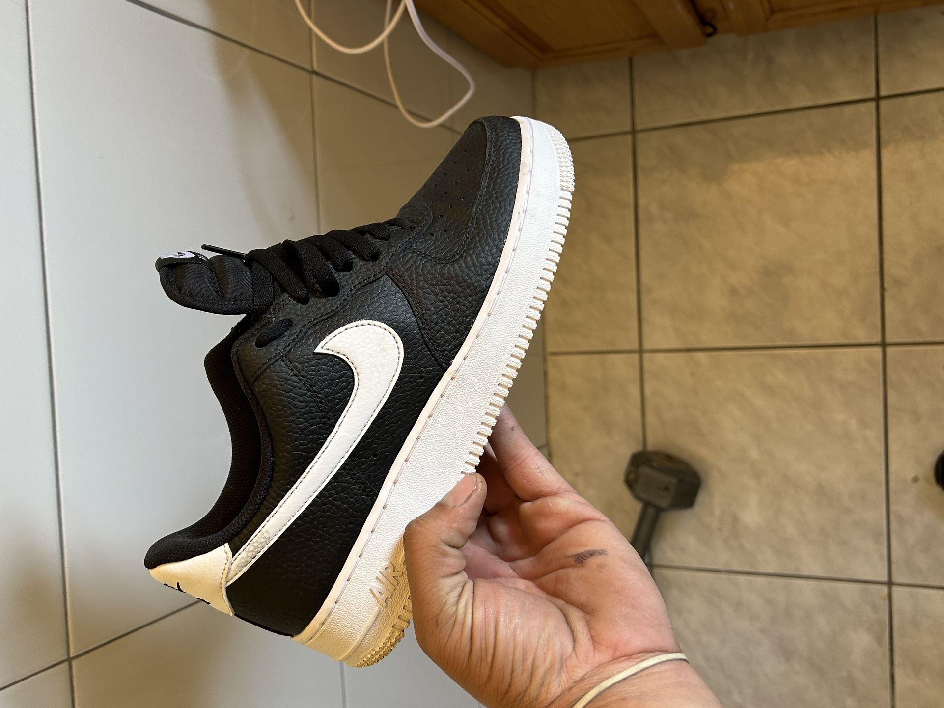 90 Each