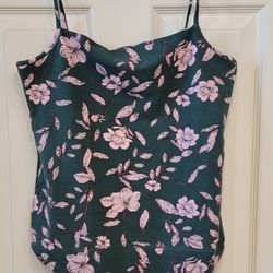NWT Cotton On Bodysuit, Carissa Straight Back