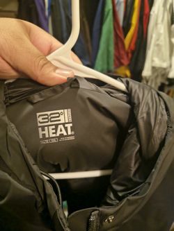 Women Jacket 
