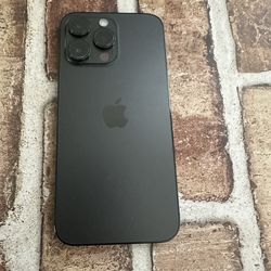 iPhone 14 Pro Max (128gb) physical SIM Unlocked/ Liberado