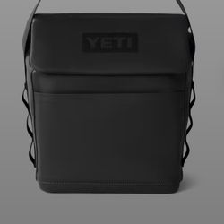 YETI DAYTRIP 6L LUNCH BAG