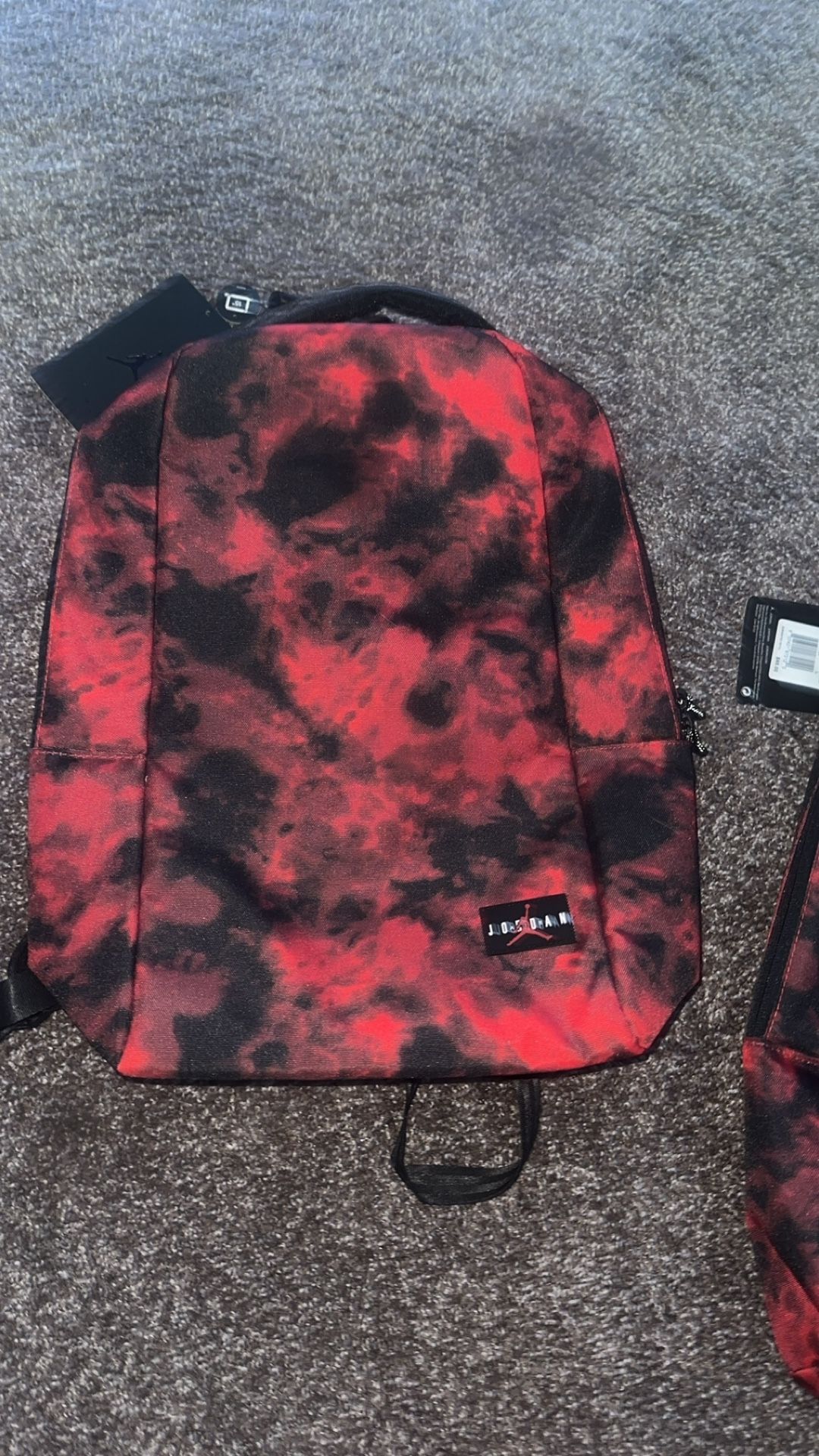 Bookbag
