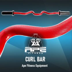 Local Quality Fitness Equipment 