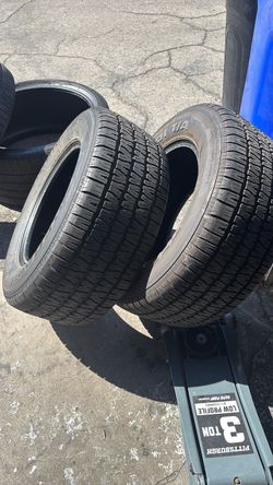 Tires