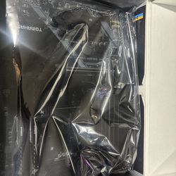 PC mother board