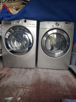 Dryer