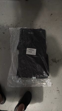CX-50 Carpets Brand New 23-25