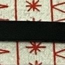 Face Mask Strap Extender for The Ear