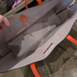 Kate Spade Purse and Wristlet 