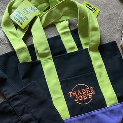 Trade for trade multi color for red