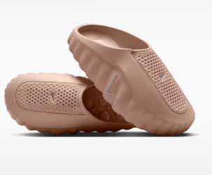 Nike mind 001