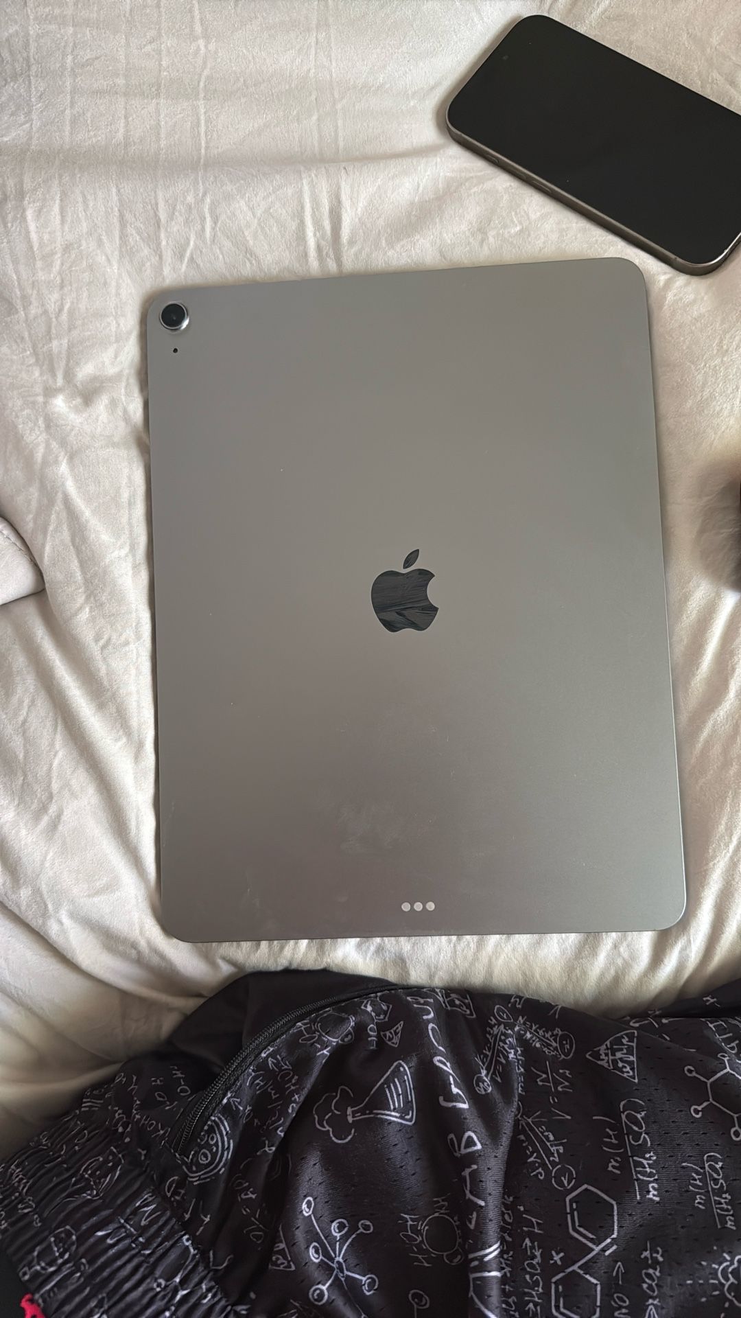 iPad Air 13-inch (M3)
