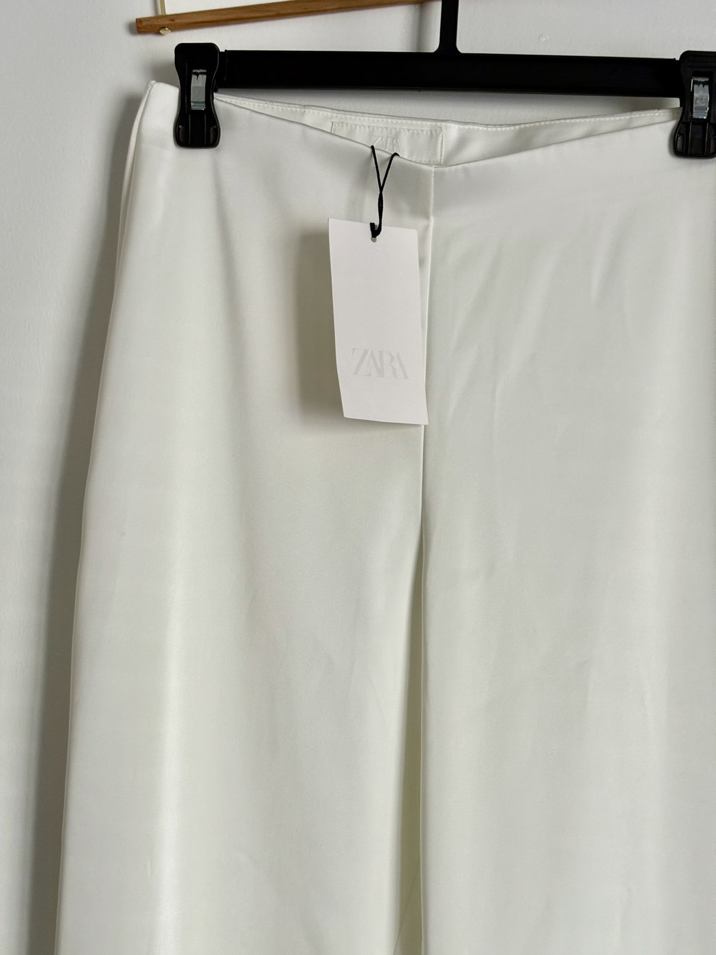 Pants Zara