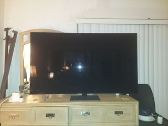 Samsung 65 inch $1100 OBO