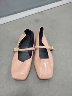 Women's Shoes $5 firm