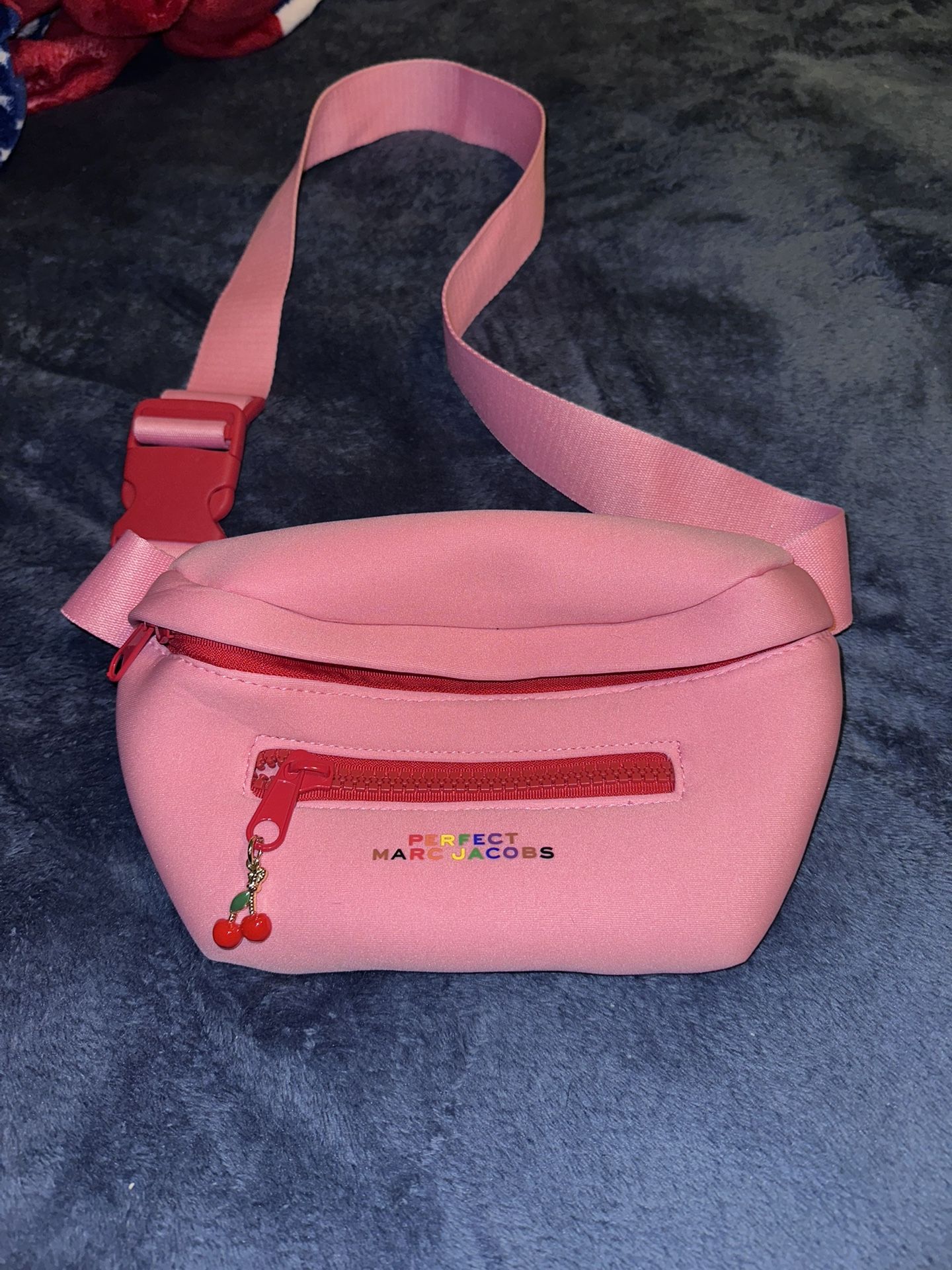 Marc Jacobs Purse
