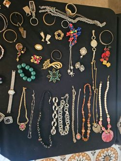 Estate sale Mother's Day Special