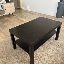 IKEA small Coffee Table