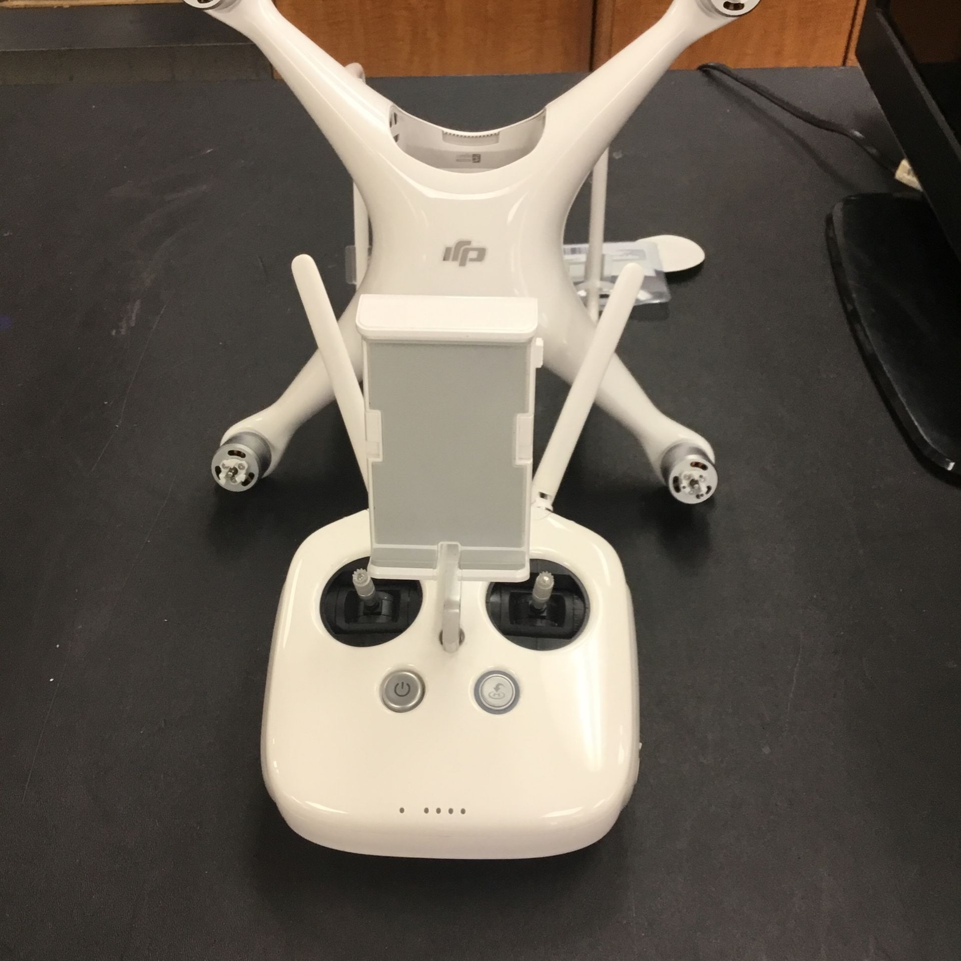 Dji Drone for Sale in Tampa, FL OfferUp