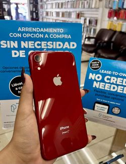 iPhone XR 64GB UNLOCKED❕