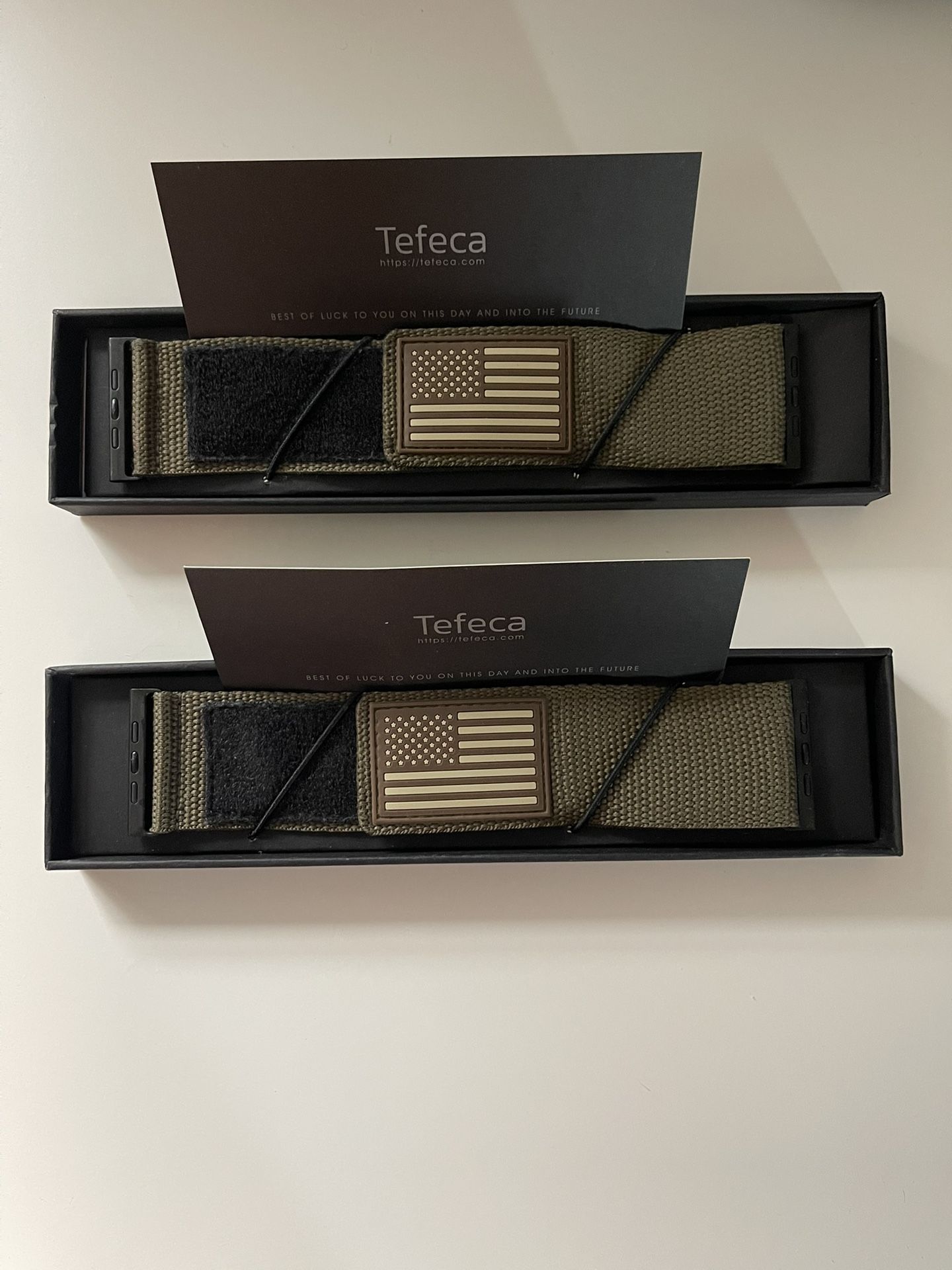 Apple Watch Band