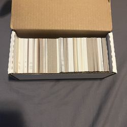 Cards Look At Description