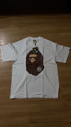 Bape Shirt 