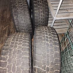 Tires