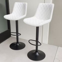 Brand New Barstool Chair Kitchen Counter Stool Chair