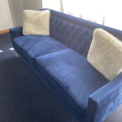 Furniture Set