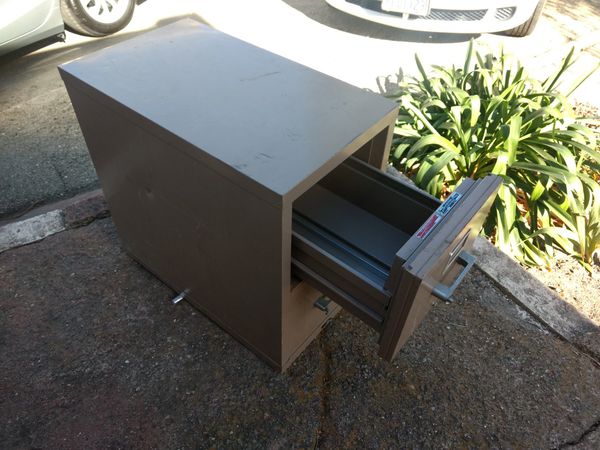 Safe Gun Safe File Cabinet For Sale In San Jose Ca Offerup