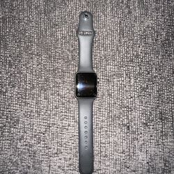 Apple Watch Series 3