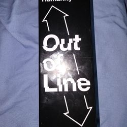 Cards Against Humanity