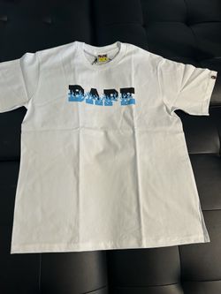 Bape T-shirt