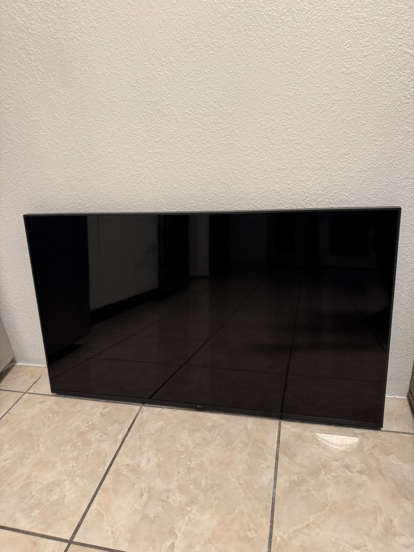Lg Smart Tv 42 Inch