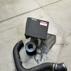 COBB AIR INTAKE WRX 2018