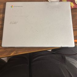 Acer Chromebook 311