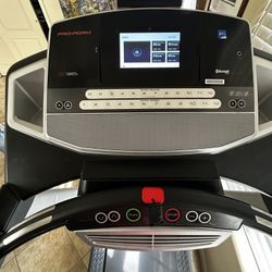 ProForm Premier 900 Treadmill