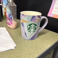 Free Household Items!!