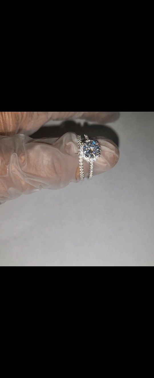 Ring Set