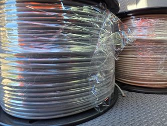 Wire