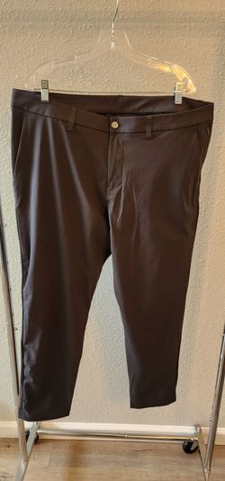 Lululemon Mens