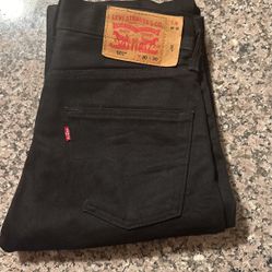 Levi’s 30x30