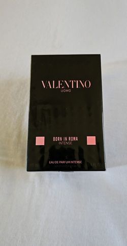 🔥Mens Cologne🔥