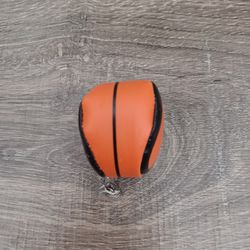 Basketball 🏀 Hacky Sack Footbag 