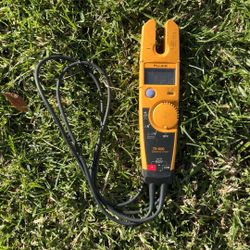 Fluke T5-600