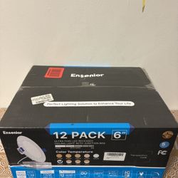 LED Ceiling Lights for Home or office