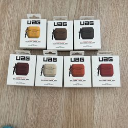airpod case