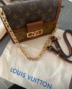 Bolsa 👜