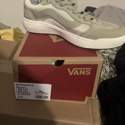 MTE UltraRange EXO SE Shoe